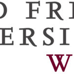 Sigmund Freud PrivatUniversität