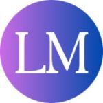 Luminant Mind