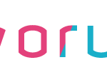 Digifun AG