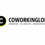 Coworking Loft