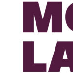 MovingLayers GmbH