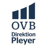 OVB Direktion Pleyer