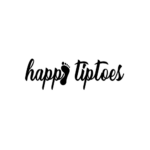 hapytiptoes