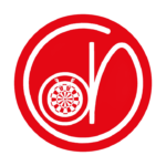Österreichischer Darts Verband