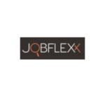 Jobflexx k.s.