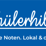 Schülerhilfe