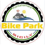 Bikepark Sicily