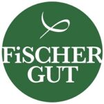 FiSCHERGUT