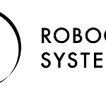 Robooptic Systems GmbH