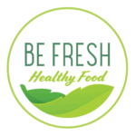 Be Fresh - Bowls & Healthy Food