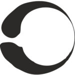 Kulturverein zur Förderung von elektronischer Musik und Kunst