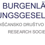 Burgenländische Forschungsgesellschaft