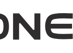 Xioneer Systems GmbH