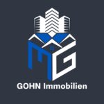 GOHN Immobilien GmbH