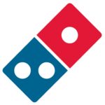 Daufood Austria GmbH