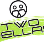 Two Fellas