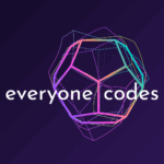 everyone codes gGmbH