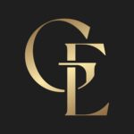 Gastro Exclusive GmbH