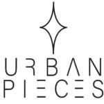 Urban Pieces