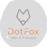 DotFox e.U.