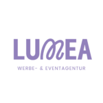 Lumea Agentur e.U.