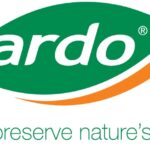 Ardo Austria Frost GmbH