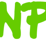 Greenpeace Österreich