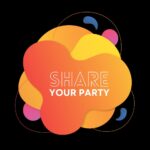 Share Your Party