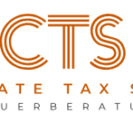 CTS Steuerberatung