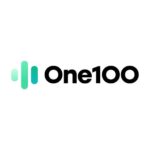 One100 GmbH