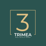 TRIMEA Real Estate GmbH