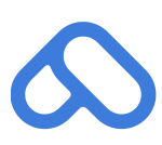 Mindlink
