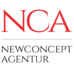 NCA New Concept Agentur GmbH